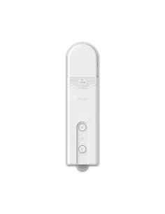 Aqara E1 Smart Roller Shade Driver | RSD-M01