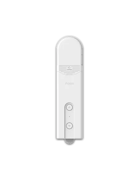 Aqara E1 Smart Roller Shade Driver | RSD-M01