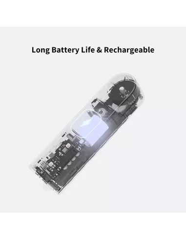 Aqara E1 Smart Roller Shade Driver | RSD-M01 Aqara E1 Smart Roller Shade Driver | RSD-M01