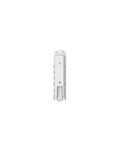 Aqara E1 Smart Roller Shade Driver | RSD-M01 2