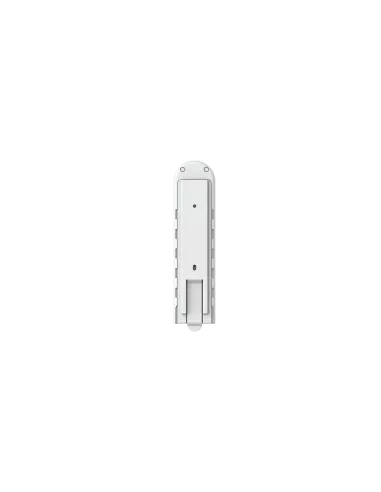 Aqara E1 Smart Roller Shade Driver | RSD-M01 Aqara E1 Smart Roller Shade Driver | RSD-M01