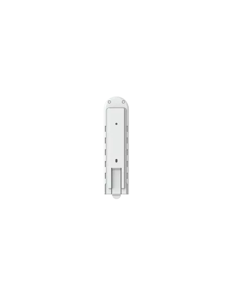 Aqara E1 Smart Roller Shade Driver | RSD-M01