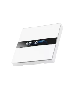 Aqara Display Switch V1 |WS-K02D 2