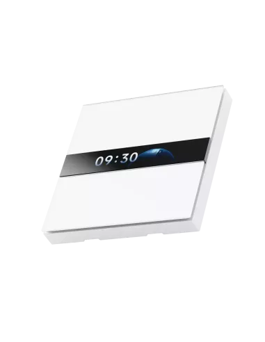 Aqara Display Switch V1 |WS-K02D Aqara Display Switch V1 |WS-K02D