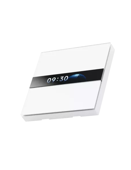 Aqara Display Switch V1 |WS-K02D