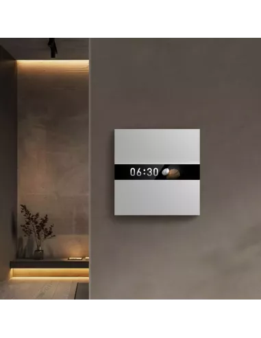 Aqara Display Switch V1 |WS-K02D Aqara Display Switch V1 |WS-K02D