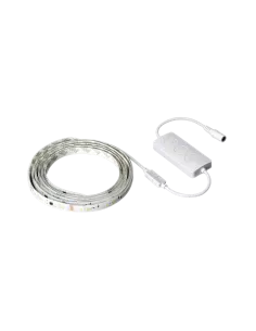 Aqara Lighting - LED Strip T1, 2 Meters | RLS-K01D