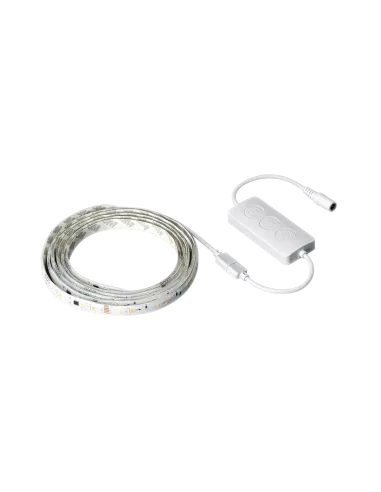 Aqara Lighting - LED Strip T1, 2 Meters | RLS-K01D