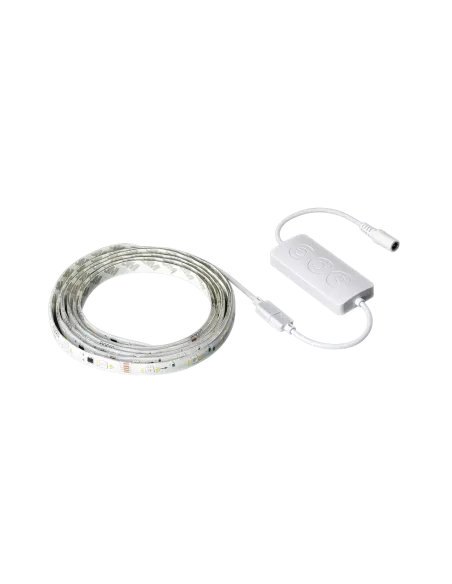 Aqara Lighting - LED Strip T1, 2 Meters | RLS-K01D