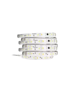 Aqara Lighting - LED Strip T1, 2 Meters | RLS-K01D 2
