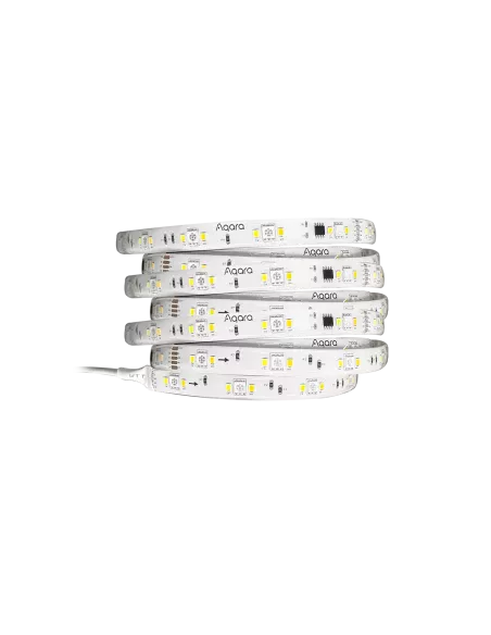 Aqara Lighting - LED Strip T1, 2 Meters | RLS-K01D