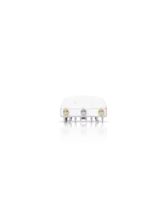 Ubiquiti UISP 5Ghz Wave MLO5 | Wave-MLO5 2