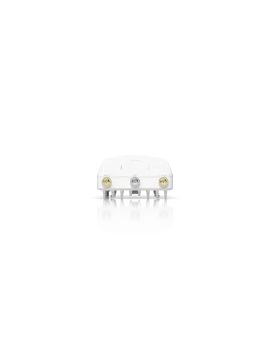 Ubiquiti UISP 5Ghz Wave MLO5 | Wave-MLO5 Ubiquiti UISP 5Ghz Wave MLO5 | Wave-MLO5