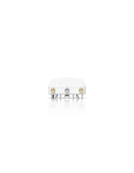 Ubiquiti UISP 5Ghz Wave MLO5 | Wave-MLO5 Ubiquiti UISP 5Ghz Wave MLO5 | Wave-MLO5