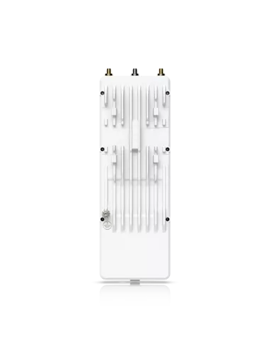 Ubiquiti UISP 5Ghz Wave MLO5 | Wave-MLO5 Ubiquiti UISP 5Ghz Wave MLO5 | Wave-MLO5