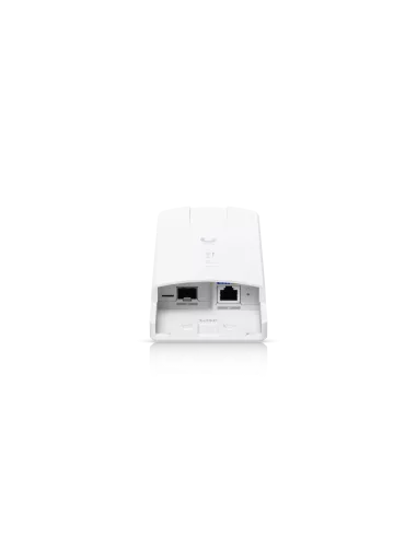 Ubiquiti UISP 5Ghz Wave MLO5 | Wave-MLO5 Ubiquiti UISP 5Ghz Wave MLO5 | Wave-MLO5