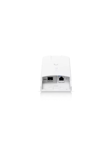 Ubiquiti UISP 5Ghz Wave MLO5 | Wave-MLO5 Ubiquiti UISP 5Ghz Wave MLO5 | Wave-MLO5