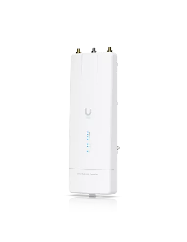 Ubiquiti UISP 5Ghz Wave MLO5 | Wave-MLO5 Ubiquiti UISP 5Ghz Wave MLO5 | Wave-MLO5