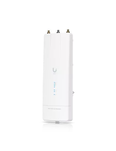 Ubiquiti UISP 5Ghz Wave MLO5 | Wave-MLO5 Ubiquiti UISP 5Ghz Wave MLO5 | Wave-MLO5