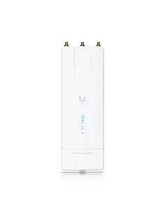 Ubiquiti UISP 5Ghz Wave MLO5 | Wave-MLO5