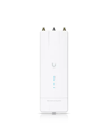 Ubiquiti UISP 5Ghz Wave MLO5 | Wave-MLO5 Ubiquiti UISP 5Ghz Wave MLO5 | Wave-MLO5