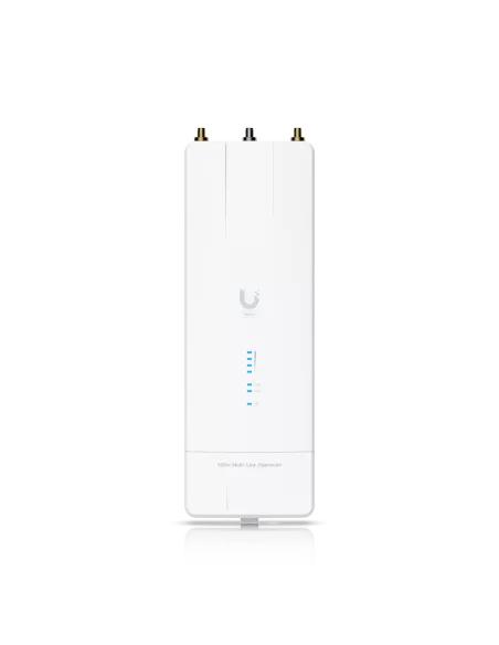 Ubiquiti UISP 5Ghz Wave MLO5 | Wave-MLO5 Ubiquiti UISP 5Ghz Wave MLO5 | Wave-MLO5
