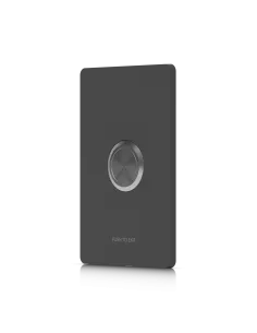 Ubiquiti UniFi Access Access Button | UA-Button 2
