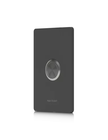 Ubiquiti UniFi Access Access Button | UA-Button Ubiquiti UniFi Access Access Button | UA-Button