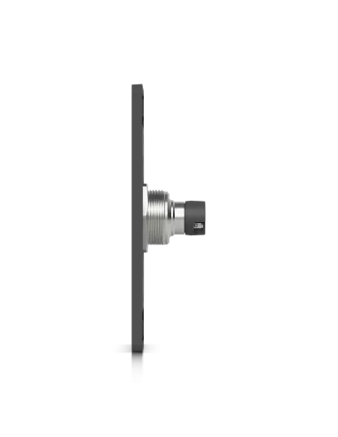 Ubiquiti UniFi Access Access Button | UA-Button Ubiquiti UniFi Access Access Button | UA-Button