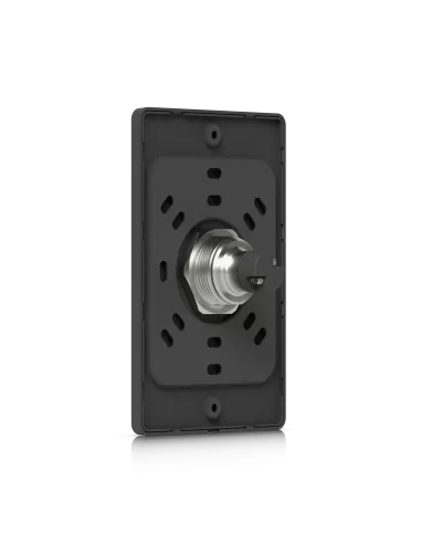 Ubiquiti UniFi Access Access Button | UA-Button Ubiquiti UniFi Access Access Button | UA-Button