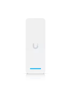 Ubiquiti UniFi Access Access Reader Ultra | UA-Ultra 2