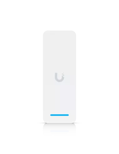 Ubiquiti UniFi Access Access Reader Ultra | UA-Ultra Ubiquiti UniFi Access Access Reader Ultra | UA-Ultra