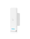 Ubiquiti UniFi Access Access Reader Ultra | UA-Ultra