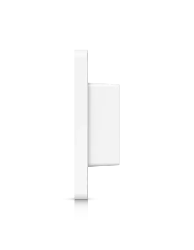 Ubiquiti UniFi Access Access Reader Ultra | UA-Ultra Ubiquiti UniFi Access Access Reader Ultra | UA-Ultra