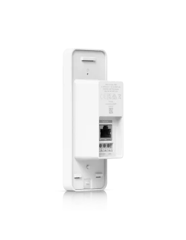 Ubiquiti UniFi Access Access Reader Ultra | UA-Ultra Ubiquiti UniFi Access Access Reader Ultra | UA-Ultra