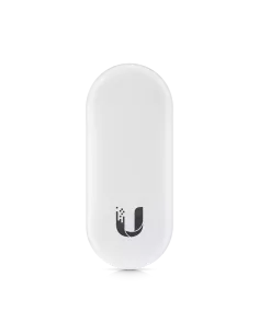 Ubiquiti UniFi Access Modern NFC and Bluetooth Access Reader LITE | UA-Reader Lite 2