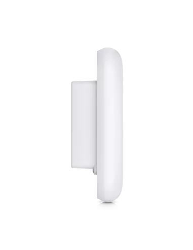 Ubiquiti UniFi Access Modern NFC and Bluetooth Access Reader LITE | UA-Reader Lite Ubiquiti UniFi Access Modern NFC and Bluetooth Access Reader LITE | UA-Reader Lite