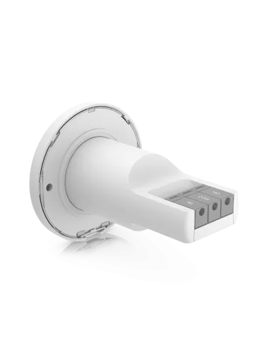 Ubiquiti UniFi Access Rescue KeySwitch | UA-Rescue Ubiquiti UniFi Access Rescue KeySwitch | UA-Rescue