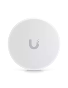 Ubiquiti UniFi Access Rescue KeySwitch | UA-Rescue 2
