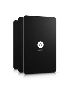 Ubiquiti UniFi Access Starter Kit G2 | UA-G2-SK 2