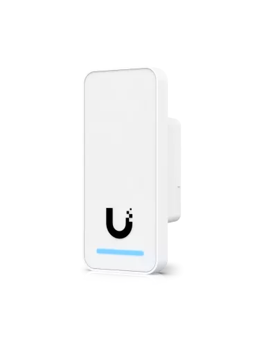 Ubiquiti UniFi Access Starter Kit G2 | UA-G2-SK Ubiquiti UniFi Access Starter Kit G2 | UA-G2-SK