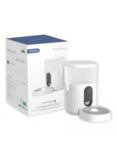 aqara-c1-smart-pet-feeder-petc1-m01