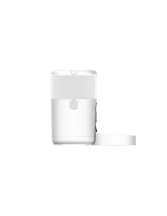 Aqara C1 Smart Pet Feeder | PETC1-M01 2