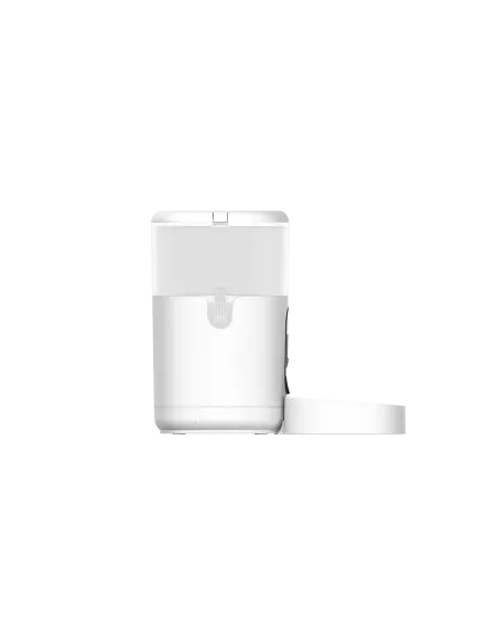 Aqara C1 Smart Pet Feeder | PETC1-M01
