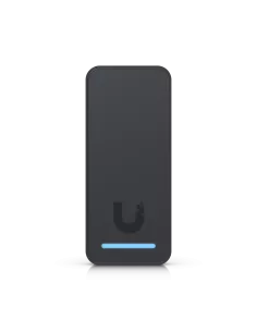 Ubiquiti UniFi Access Reader G3 Black | UA-G3-B 2