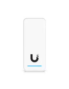 Ubiquiti UniFi Access - Access Reader G3 White | UA-G3-W 2