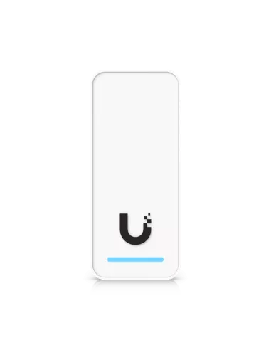 Ubiquiti UniFi Access - Access Reader G3 White | UA-G3-W Ubiquiti UniFi Access - Access Reader G3 White | UA-G3-W