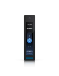 Ubiquiti UniFi Access Reader G3 | UA-G3-Pro-B 2