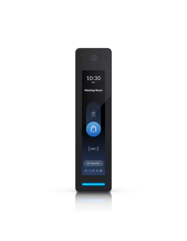 Ubiquiti UniFi Access Reader G3 | UA-G3-Pro-B Ubiquiti UniFi Access Reader G3 | UA-G3-Pro-B