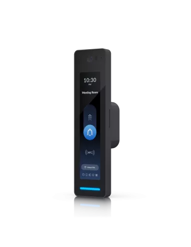 Ubiquiti UniFi Access Reader G3 | UA-G3-Pro-B Ubiquiti UniFi Access Reader G3 | UA-G3-Pro-B